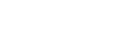 BAR GranZ