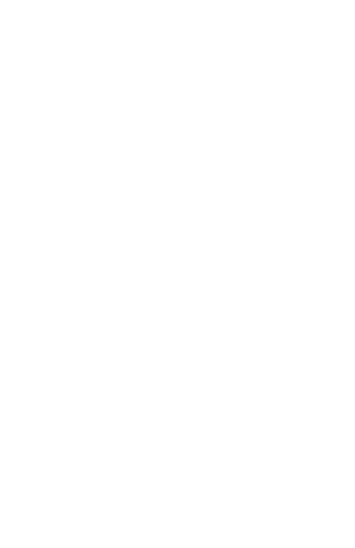 floor map