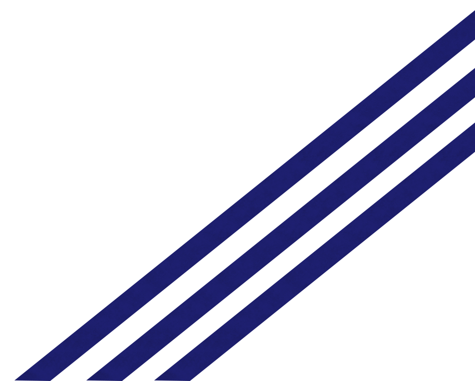 deco
