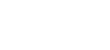 カンパ～イ！