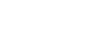 GranZ