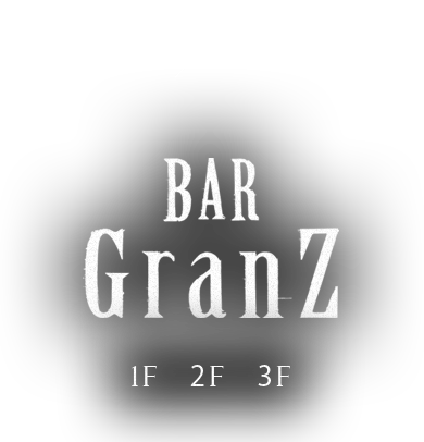 BAR GRANZ 1f2f3f