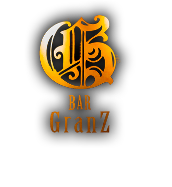 1F BAR GranZ