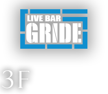 3F LIVE BAR GRIDE