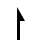 PAGETOP