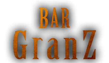 Granz グランジ 行橋のバー ダーツ ライブハウス デート