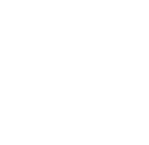 2F 3F