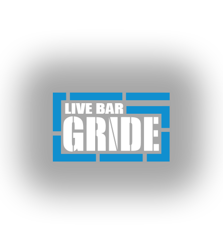 LIVE BAR GRIDE