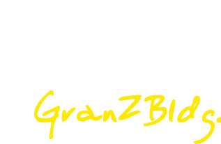 GranzBldg.