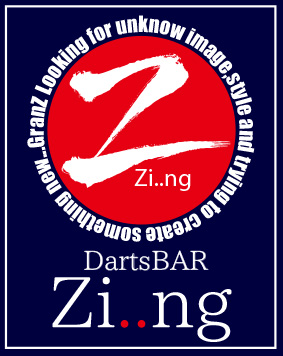 DartsBAR Zi..ng