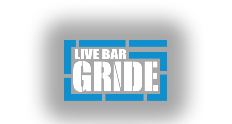 LIVE BAR GRIDE