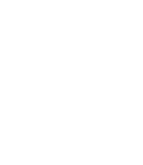 floor map